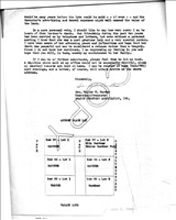 Dunn_John_Assoc_LetterPg_2