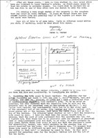 Dunn_John_GardnerLot-SecretaryNotes