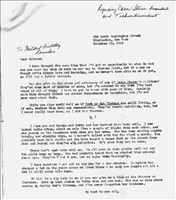 Fritchley_Mrs_Mildred_Assoc_Letter