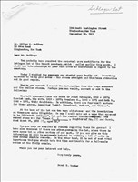 Gaffney_MillerS_Assoc_Letter