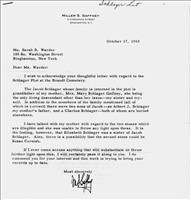 Gaffney_MillerS_ResponseLetter