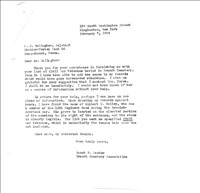 Gallagher_F_J_Assoc_Letter