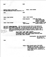 Gardner_Blank_Racker_SecretaryWarderNotes