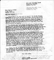 Gardner_MissHazelD_Assoc_LetterPg_1