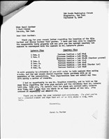 Gardner_MissHazelD_Assoc_LetterPg_2