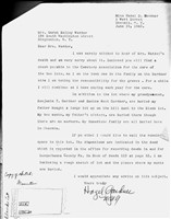 Gardner_MissHazelD_ResponseLetter