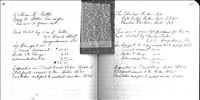 Getter_Parker_SecretaryWarderNotes