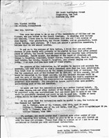 Griffis_Vincent_TicknorLot-Assoc_Letter