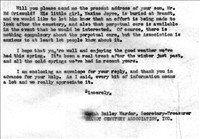 Griswold_Ed_Assoc_Letter