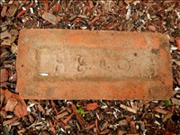 H_B_CO_HarmonyBrickCompany