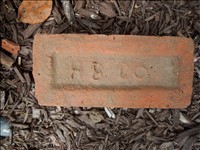 H_B_Co_HarmonyBrickCo
