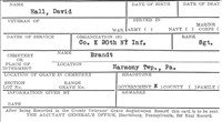 Hall_David