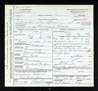 Helmer_Christina_DeathCert