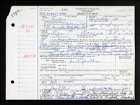 Hotaling_John_E_B