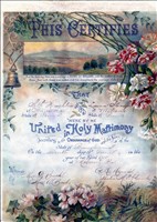 Houghton-Slocum_Marr_Cert