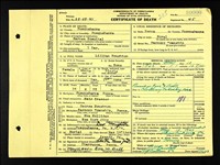 Houghton_Lillian_E_B