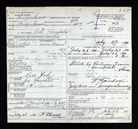 Houghton_Seth_F_B