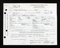 Keen_InfantBoy_BirthCert