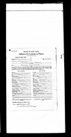Keene-Minch_Marr_Cert