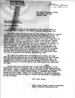 Keifer_Mrs_Frances_PutnamLot-Assoc_Letter