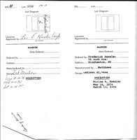 Kessler_FrederickAndMiriam