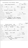 Kessler_NancyAndFredericPt_1