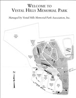 KesslersVestalHills_Vestal_NY_CemeteryMap