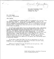 Keyes_Mrs_Jessie_Assoc_Letter