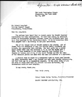 Langford_Robert_Assoc_Letter