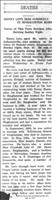 Lotz_Henry_Obituary