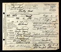Mead_Brentley_Death_Cert