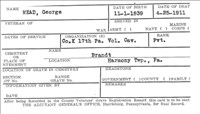 Mead_George