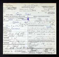 Mead_George_B