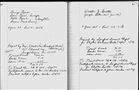 Mead_VanBuskirk_Butts_SecretaryNotes