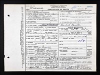 Monell_Burdick_DeathCert_Brandt