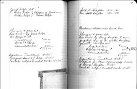 Natzle_Christianson_Houghton_SecretaryWarderNotes
