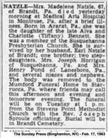 Natzle_Mrs_Madelene_Bennett_Obituary