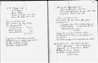 Natzle_Springsteen_SecretaryWarderNotes