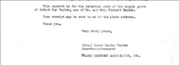 Naylor_InfantBoy_SecretaryWarderNotes