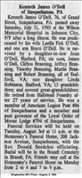 O_Dell_KennethJames_Obituary