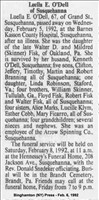 O_Dell_LuellaE_Obituary