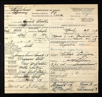 Odell_Ernest_B