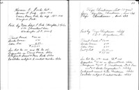 Peck_Christianson_Houghton_SecretaryWarderNotes