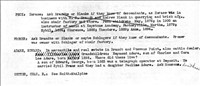 Peck_Fromer_Adare_Getter_SecretaryWarderNotes