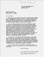 Peck_SibylP_Assoc_Letter