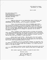 Peck_SibylP_ResponseLetter2