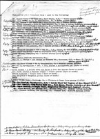 PerpetualCareLetter_SecretaryWarderNotes