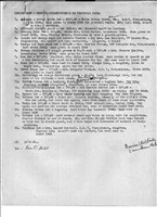 PerpetualCare_1968Responses