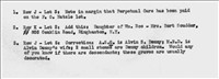PerpetualCare_AdditionalResponses