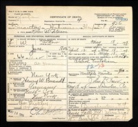 Peterson_HelenB_DeathCert